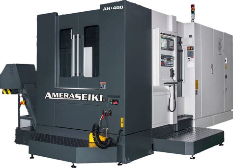 cnc horizontal machining center utah|horizontal milling machine for sale.